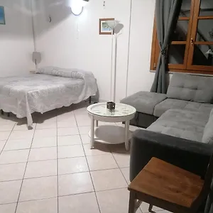 Maestrale Affittacamere Marina di Campo