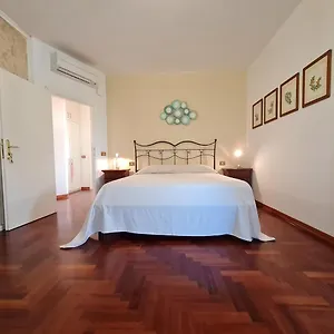 L'acquarello Bed & Breakfast Marina di Grosseto